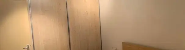 Appartement Foto #1 te huur bij Huurstunt