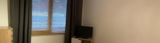 Appartement Foto #2 te huur bij Huurstunt