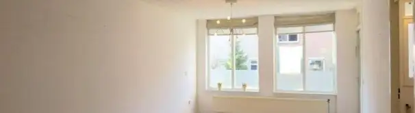 Appartement Foto #3 te huur bij Huurstunt