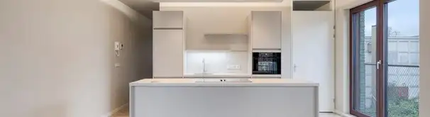 Appartement Foto #0 te huur bij Huurstunt