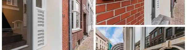 Appartement Foto #3 te huur bij Huurstunt