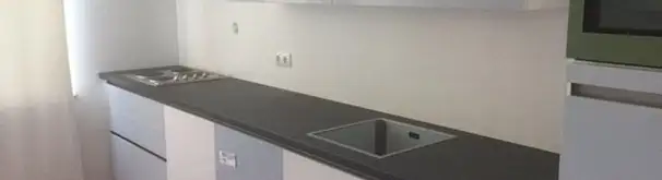 Kamer Foto #3 te huur bij Huurstunt