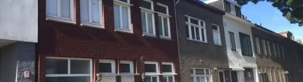 Kamer Foto #0 te huur bij Huurstunt