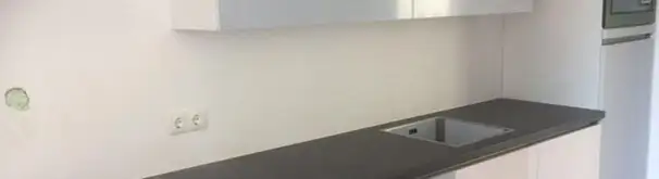 Kamer Foto #2 te huur bij Huurstunt