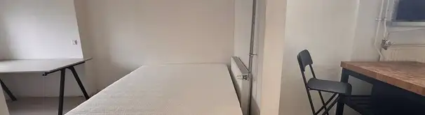 Studio Foto #3 te huur bij Huurstunt