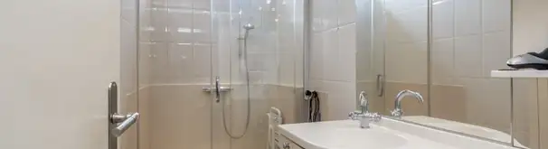 Appartement Foto #3 te huur bij Huurstunt