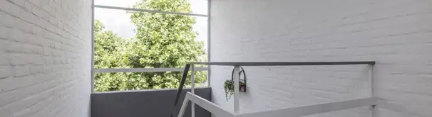 Appartement Foto #2 te huur bij Huurstunt
