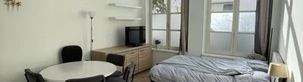 Kamer Foto #3 te huur bij Huurstunt