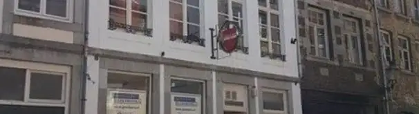 Kamer Foto #0 te huur bij Huurstunt