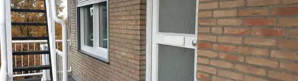 Appartement Foto #2 te huur bij Huurstunt