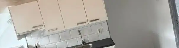 Appartement Foto #1 te huur bij Huurstunt