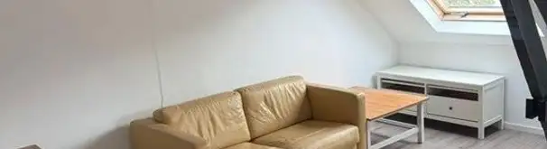 Appartement Foto #3 te huur bij Huurstunt