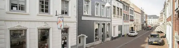 Appartement Foto #0 te huur bij Huurstunt