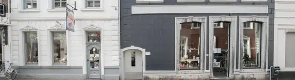 Appartement Foto #1 te huur bij Huurstunt