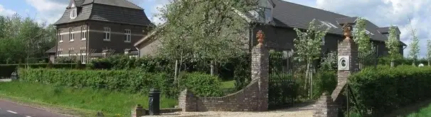 Huurwoning Foto #0 te huur bij Huurstunt