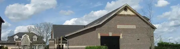 Huurwoning Foto #1 te huur bij Huurstunt