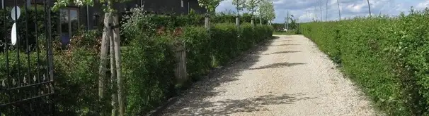 Huurwoning Foto #3 te huur bij Huurstunt