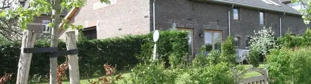 Huurwoning Foto #2 te huur bij Huurstunt