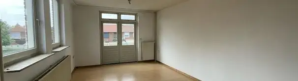Appartement Foto #3 te huur bij Huurstunt