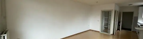 Appartement Foto #2 te huur bij Huurstunt
