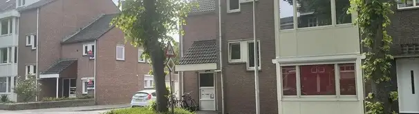 Appartement Foto #0 te huur bij Huurstunt