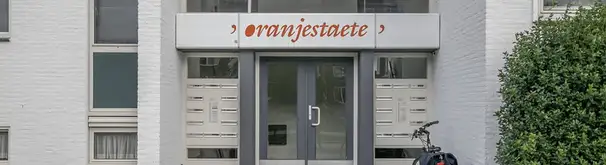 Appartement Foto #3 te huur bij Huurstunt