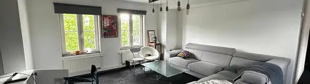 Appartement Foto #2 te huur bij Huurstunt