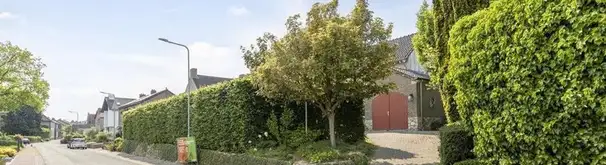 Huurwoning Foto #1 te huur bij Huurstunt