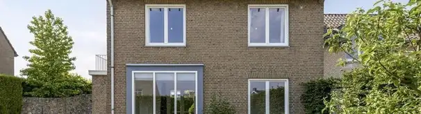 Huurwoning Foto #2 te huur bij Huurstunt