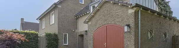 Huurwoning Foto #0 te huur bij Huurstunt