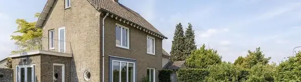Huurwoning Foto #3 te huur bij Huurstunt