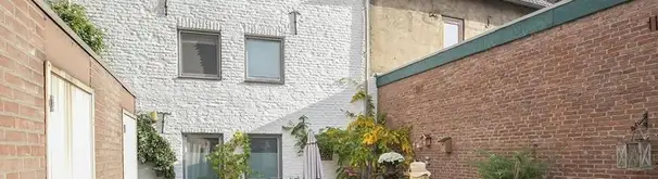 Appartement Foto #3 te huur bij Huurstunt