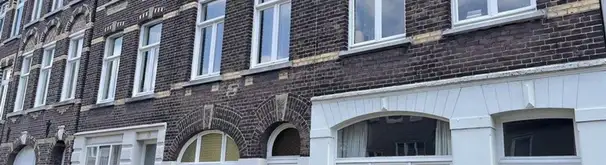Appartement Foto #0 te huur bij Huurstunt