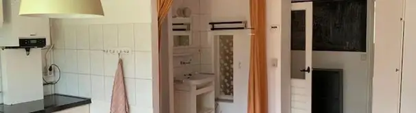 Appartement Foto #2 te huur bij Huurstunt