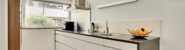 Huurwoning Foto #2 te huur bij Huurstunt