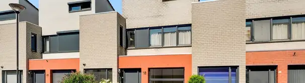 Huurwoning Foto #0 te huur bij Huurstunt