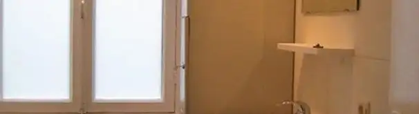 Kamer Foto #3 te huur bij Huurstunt