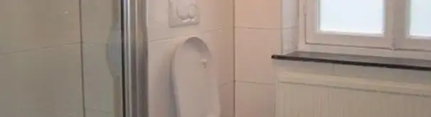 Kamer Foto #2 te huur bij Huurstunt