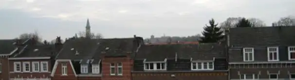 Kamer Foto #0 te huur bij Huurstunt