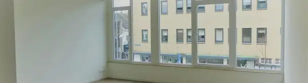 Appartement Foto #1 te huur bij Huurstunt