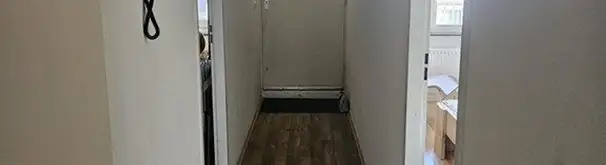 Appartement Foto #2 te huur bij Huurstunt