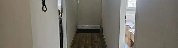 Appartement Foto #2 te huur bij Huurstunt