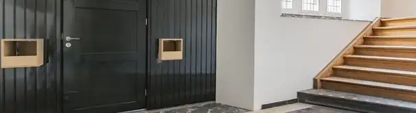 Appartement Foto #3 te huur bij Huurstunt