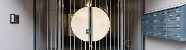 Appartement Foto #2 te huur bij Huurstunt