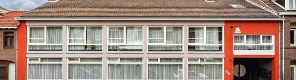 Appartement Foto #0 te huur bij Huurstunt