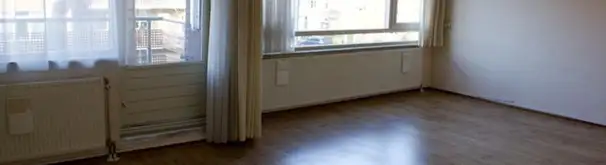 Appartement Foto #3 te huur bij Huurstunt