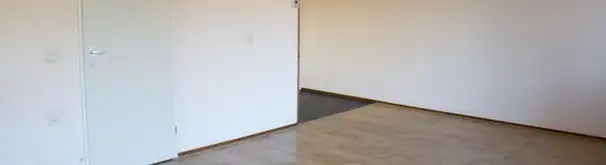 Appartement Foto #1 te huur bij Huurstunt