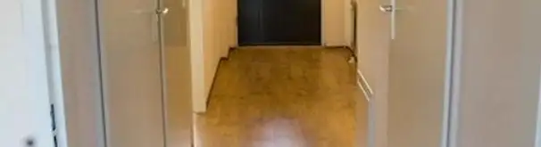 Appartement Foto #2 te huur bij Huurstunt