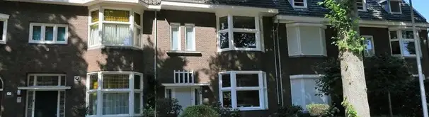 Appartement Foto #1 te huur bij Huurstunt