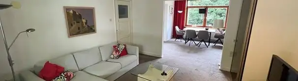 Appartement Foto #3 te huur bij Huurstunt